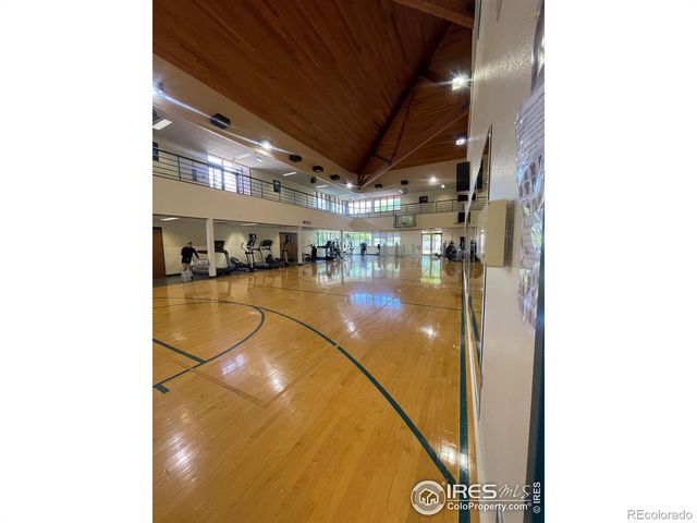 820 Grant Street E, Wray, CO 80758