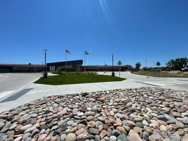 820 Grant Street E, Wray, CO 80758