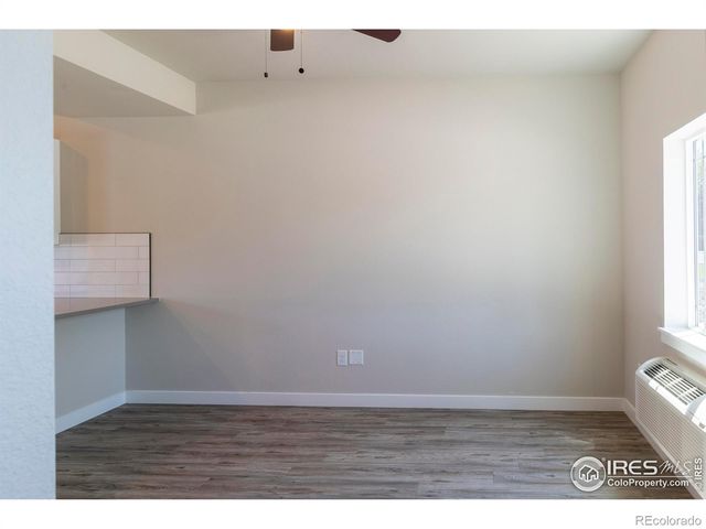 820 Grant Street E, Wray, CO 80758