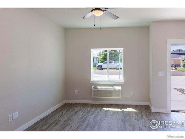 820 Grant Street E, Wray, CO 80758