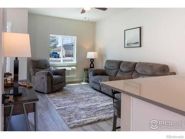 820 Grant Street E, Wray, CO 80758