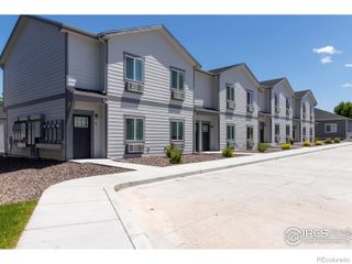 820 Grant Street E, Wray, CO 80758