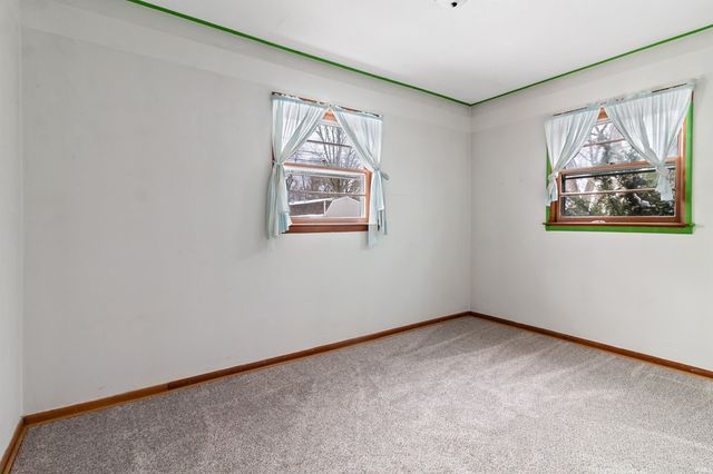 1115 W Bannister Drive, Marion, IN 46953