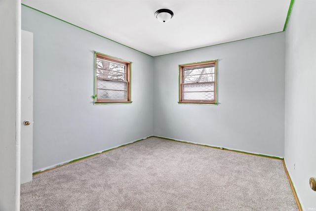 1115 W Bannister Drive, Marion, IN 46953