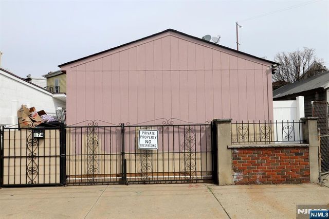 157 Brill Street, Newark, NJ 07105