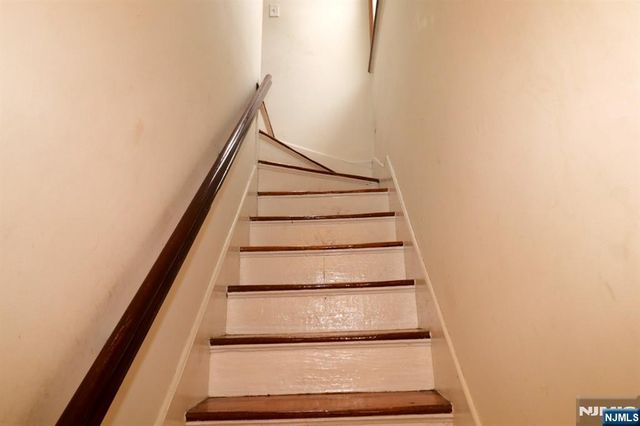 157 Brill Street, Newark, NJ 07105