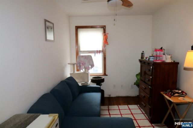 157 Brill Street, Newark, NJ 07105