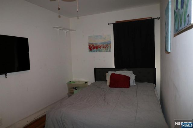 157 Brill Street, Newark, NJ 07105