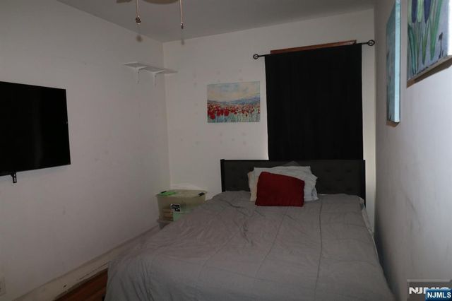 157 Brill Street, Newark, NJ 07105