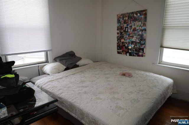 157 Brill Street, Newark, NJ 07105