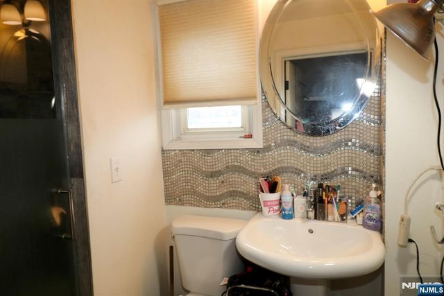 157 Brill Street, Newark, NJ 07105