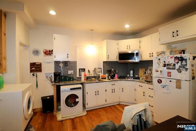 157 Brill Street, Newark, NJ 07105