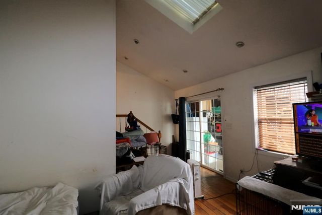 157 Brill Street, Newark, NJ 07105