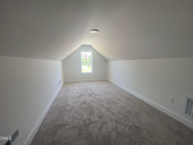206 Talton Estates Drive, Pikeville, NC 27863