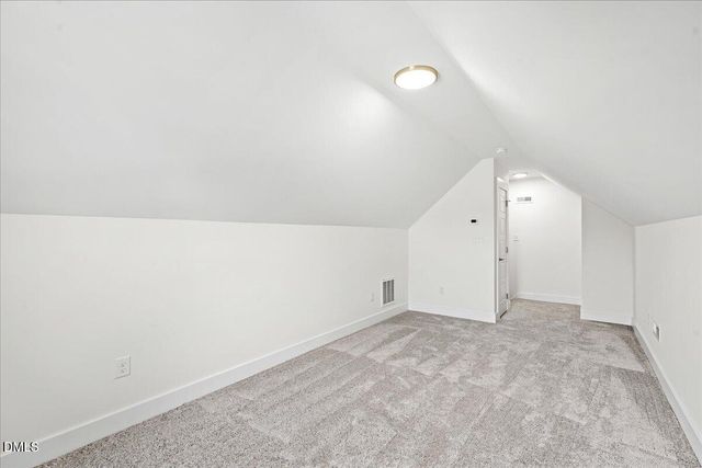 206 Talton Estates Drive, Pikeville, NC 27863