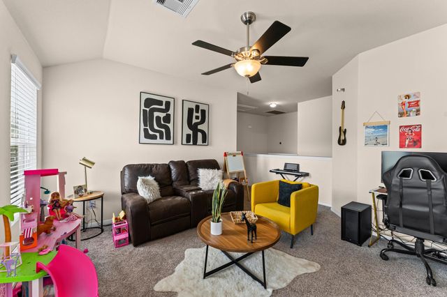 2703 Elm Crossing Trail, Spring, TX 77386