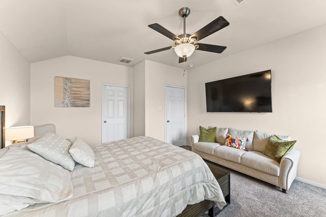 2703 Elm Crossing Trail, Spring, TX 77386