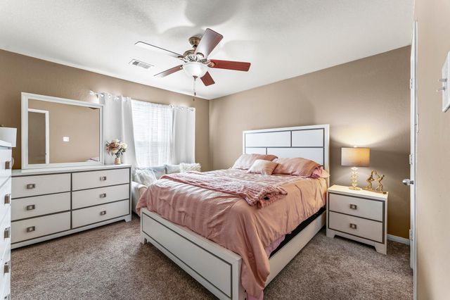 2703 Elm Crossing Trail, Spring, TX 77386