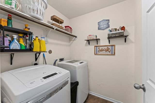 2703 Elm Crossing Trail, Spring, TX 77386