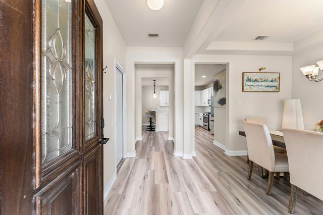 2703 Elm Crossing Trail, Spring, TX 77386