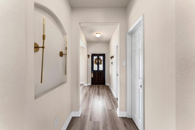 2703 Elm Crossing Trail, Spring, TX 77386