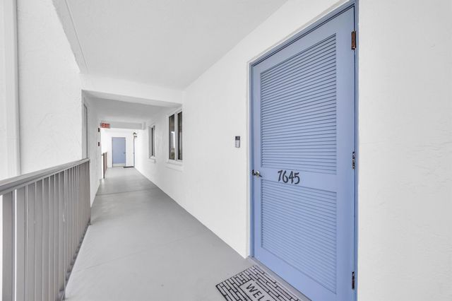 2400 S Ocean Drive 7645, Fort Pierce, FL 34949