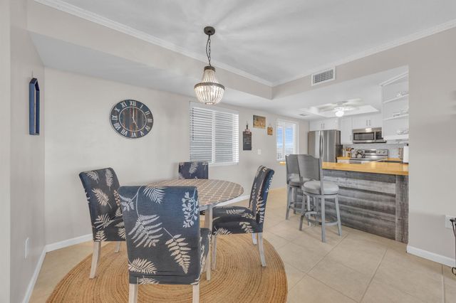 2400 S Ocean Drive 7645, Fort Pierce, FL 34949