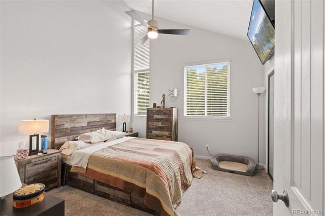 4971 Garrison Street 204G, Wheat Ridge, CO 80033