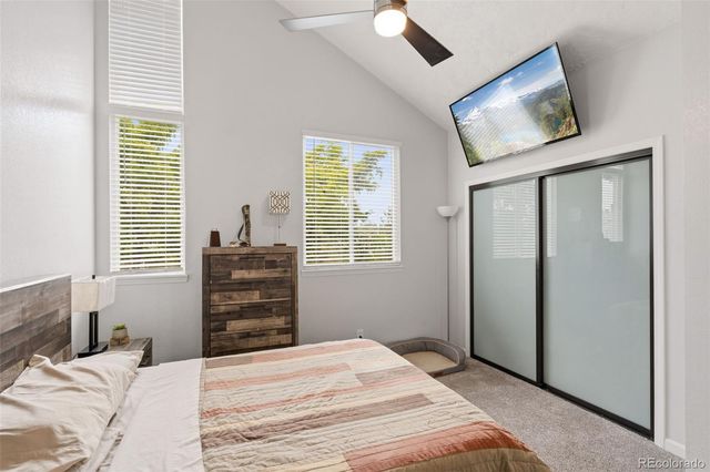 4971 Garrison Street 204G, Wheat Ridge, CO 80033