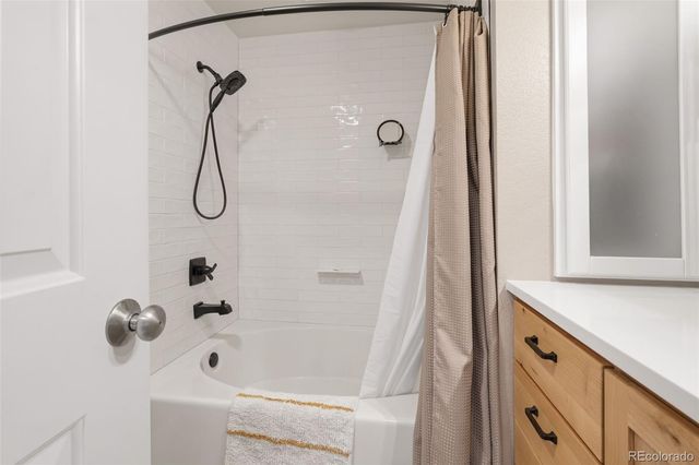 4971 Garrison Street 204G, Wheat Ridge, CO 80033
