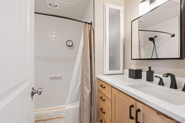 4971 Garrison Street 204G, Wheat Ridge, CO 80033