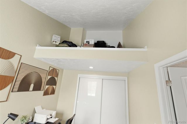 4971 Garrison Street 204G, Wheat Ridge, CO 80033