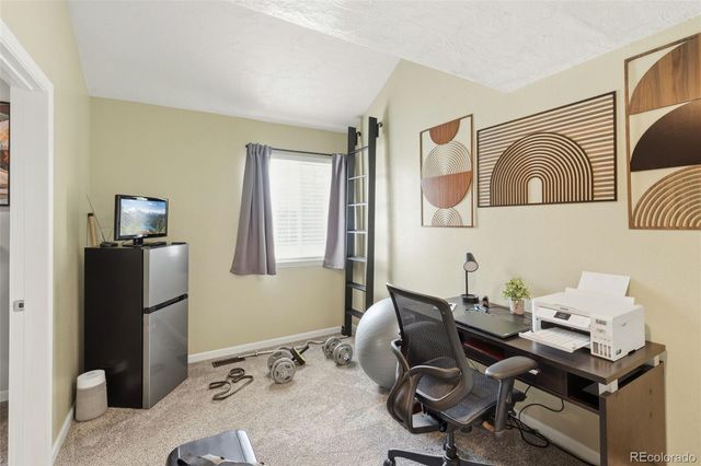4971 Garrison Street 204G, Wheat Ridge, CO 80033