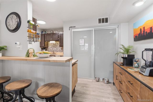 4971 Garrison Street 204G, Wheat Ridge, CO 80033