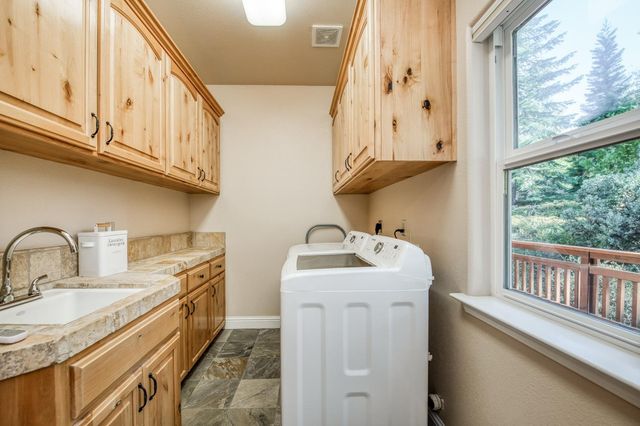 40780 Wild Iris Lane, Shaver Lake, CA 93664