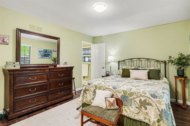 1859 Allenway Court, Rochester Hills, MI 48309