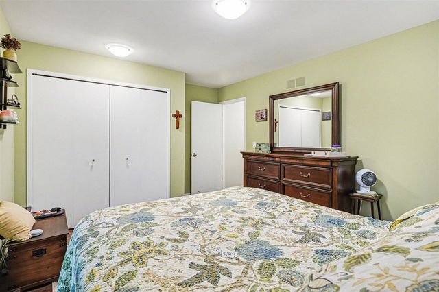 1859 Allenway Court, Rochester Hills, MI 48309