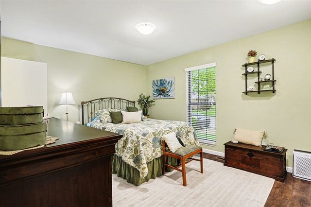 1859 Allenway Court, Rochester Hills, MI 48309