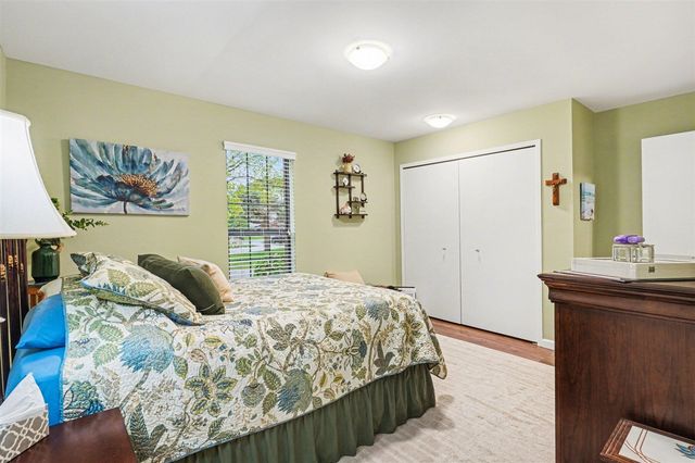 1859 Allenway Court, Rochester Hills, MI 48309