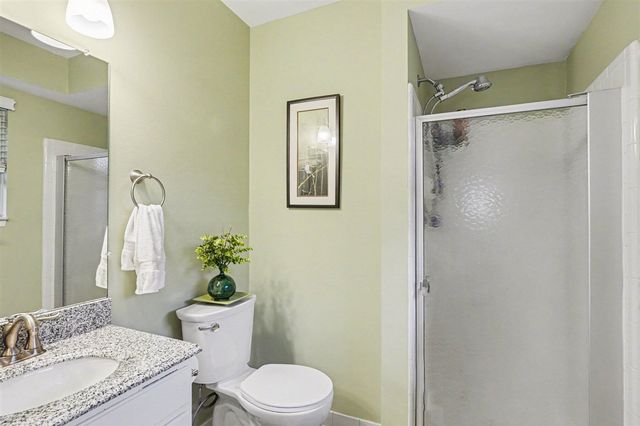 1859 Allenway Court, Rochester Hills, MI 48309