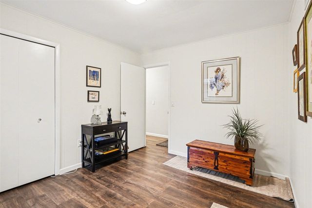 1859 Allenway Court, Rochester Hills, MI 48309