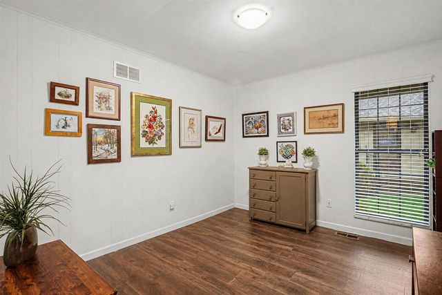 1859 Allenway Court, Rochester Hills, MI 48309