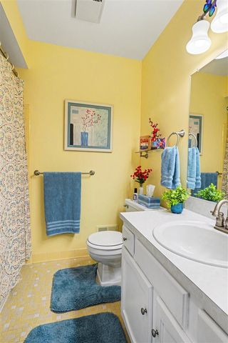 1859 Allenway Court, Rochester Hills, MI 48309