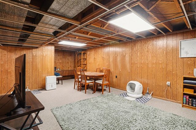 1859 Allenway Court, Rochester Hills, MI 48309