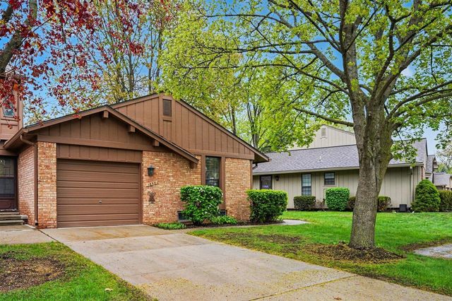 1859 Allenway Court, Rochester Hills, MI 48309