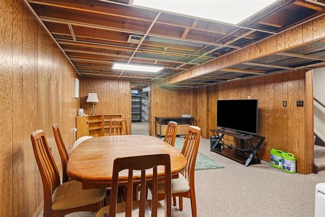 1859 Allenway Court, Rochester Hills, MI 48309
