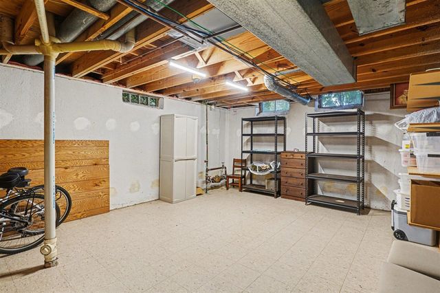 1859 Allenway Court, Rochester Hills, MI 48309