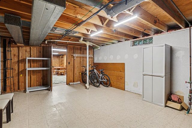 1859 Allenway Court, Rochester Hills, MI 48309
