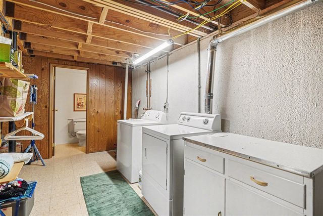 1859 Allenway Court, Rochester Hills, MI 48309