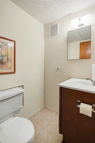 1859 Allenway Court, Rochester Hills, MI 48309